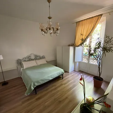 Officina Scrittoria Apartment Milan Exterior photo