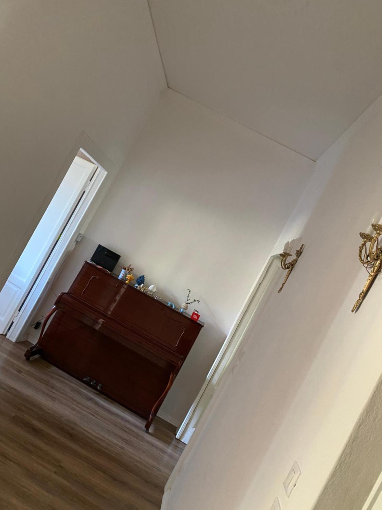 Officina Scrittoria Mailand