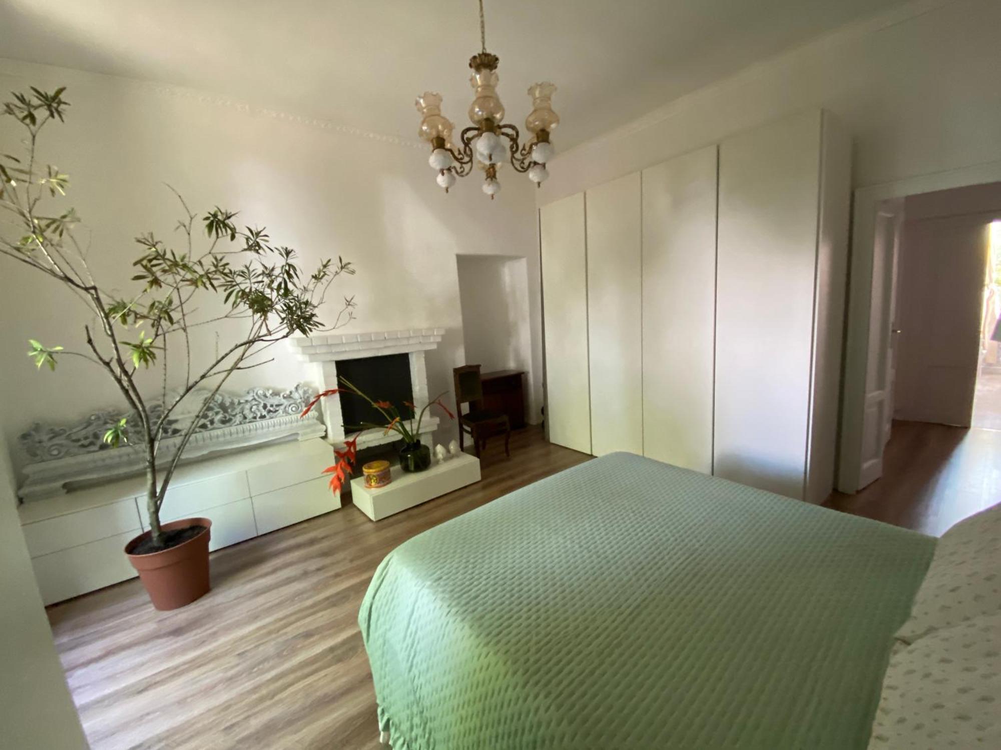 Apartment Officina Scrittoria Mailand