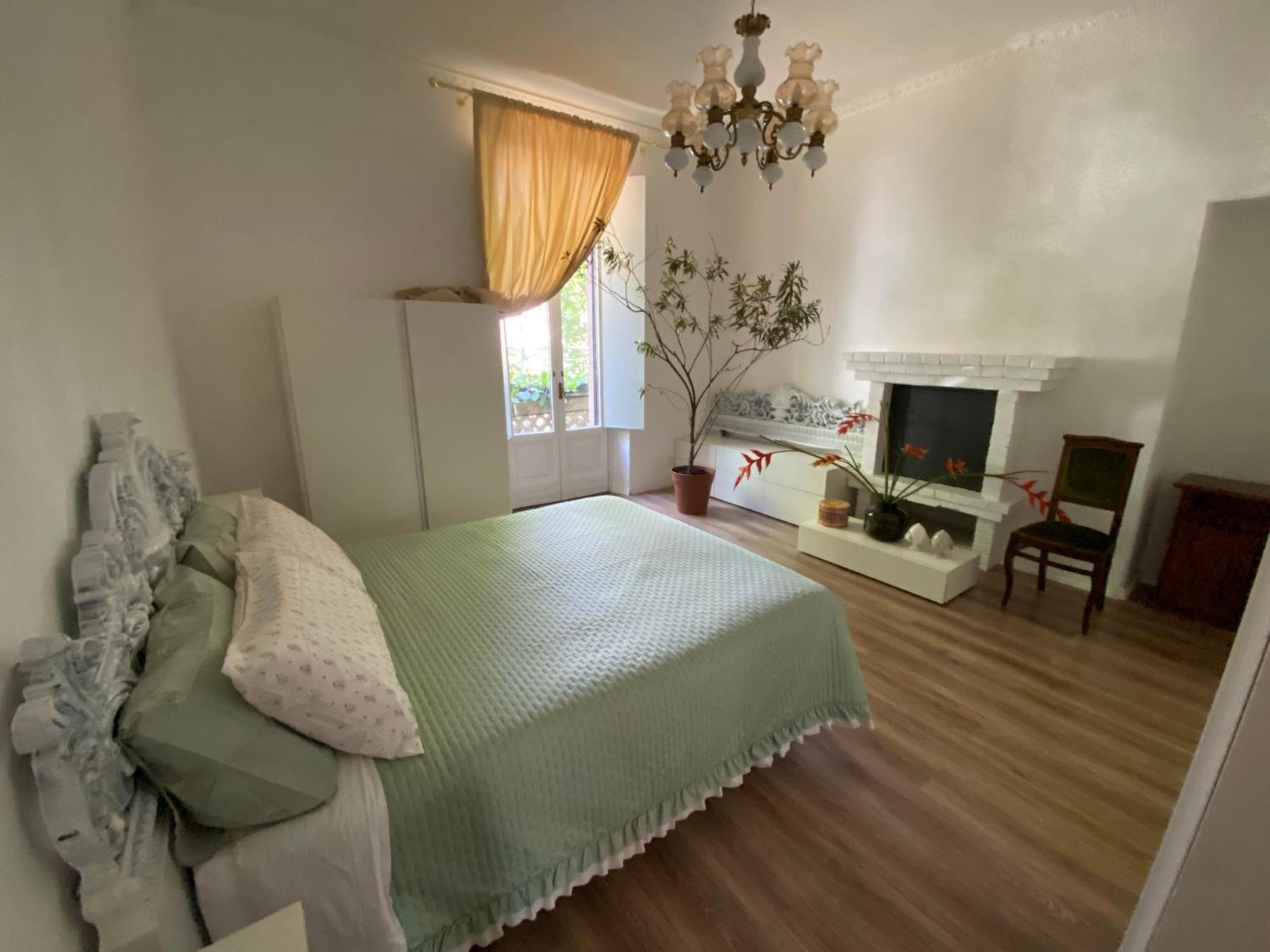 Apartment Officina Scrittoria Mailand
